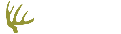 Buffalo County Outfitters
